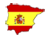 CENTRO VETERINARIO EGO - GAIN - Espanol